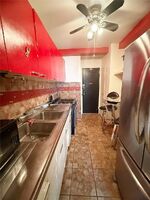  Fordham Hill Oval Apt