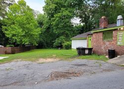  Johnson Rd Nw