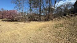 Prestley Crossing Ln