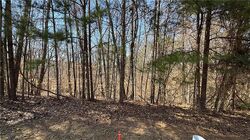 Prestley Crossing Ln