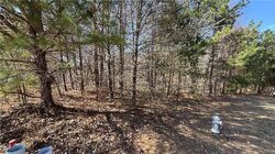 Prestley Crossing Ln