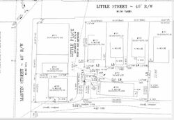 Atlanta #30814698 Foreclosed Homes