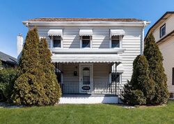  Whitehorse Mercervill