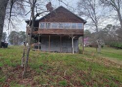 Dandridge #30814723 Foreclosed Homes