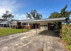  Tyndall Dr