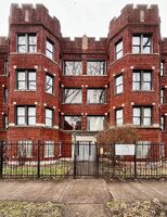  S Essex Ave Apt 1n