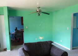  N Inkster Rd Apt 120
