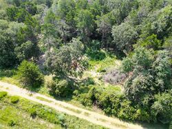  County Road 413 # Tra