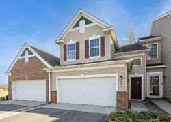 Elm Grove Ave Unit 61