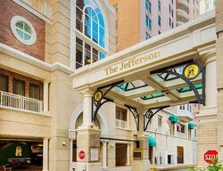  N Taylor St Apt 1105