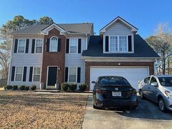 Loganville #30814802 Foreclosed Homes