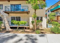  White Oak Ave Unit A1