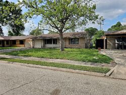  Kittrell St