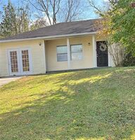 Deerfield Dr