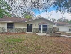  Monteverde Dr