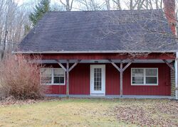 Southbury