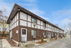  Vail St Unit 4