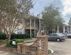  Ocean Dr Apt 206