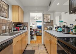 Austin #30814979 Foreclosed Homes