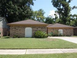  English Colony Dr