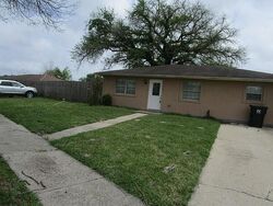 Saint Bernard #30815038 Foreclosed Homes