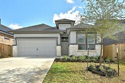  Bloomington Dr # 129