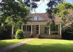 Milledgeville #30815106 Foreclosed Homes