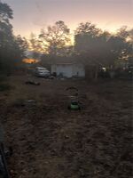 Austin #30815113 Foreclosed Homes