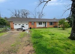Sallisaw