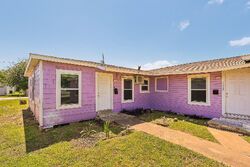  W 4th St Unit 1717