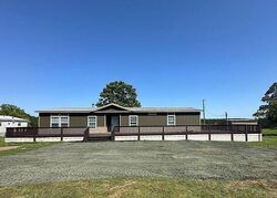San Augustine #30815136 Foreclosed Homes