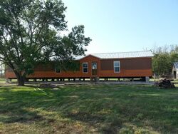  Tucker Hill Ln Unit 5