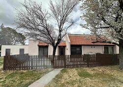  Baywood Dr Apt B