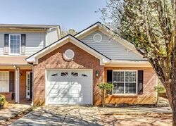 Hickory Bnd Se Apt E