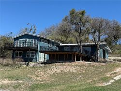 Lake View Dr