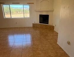 Rio Rico #30815167 Foreclosed Homes