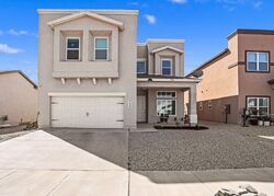  Mercy Tellez Ct