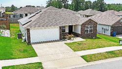  Bentwood Dr