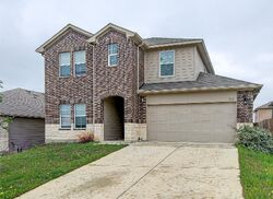 Austin #30815173 Foreclosed Homes