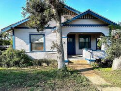 Santa Anna #30815220 Foreclosed Homes