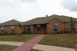 Red Oak #30815227 Foreclosed Homes