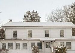 Tunkhannock