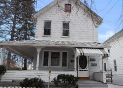 Kingston #30815270 Foreclosed Homes