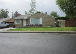  W Hemlock Ave