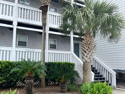  Miracle Strip Pkwy Se