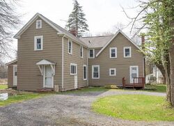 Chagrin Falls #30815295 Foreclosed Homes