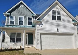 Fuquay Varina #30815302 Foreclosed Homes