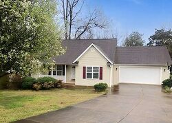 Climax #30815303 Foreclosed Homes
