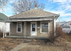 Beatrice #30815329 Foreclosed Homes