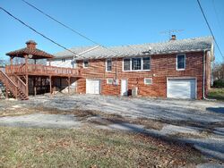  N Main Street Rd